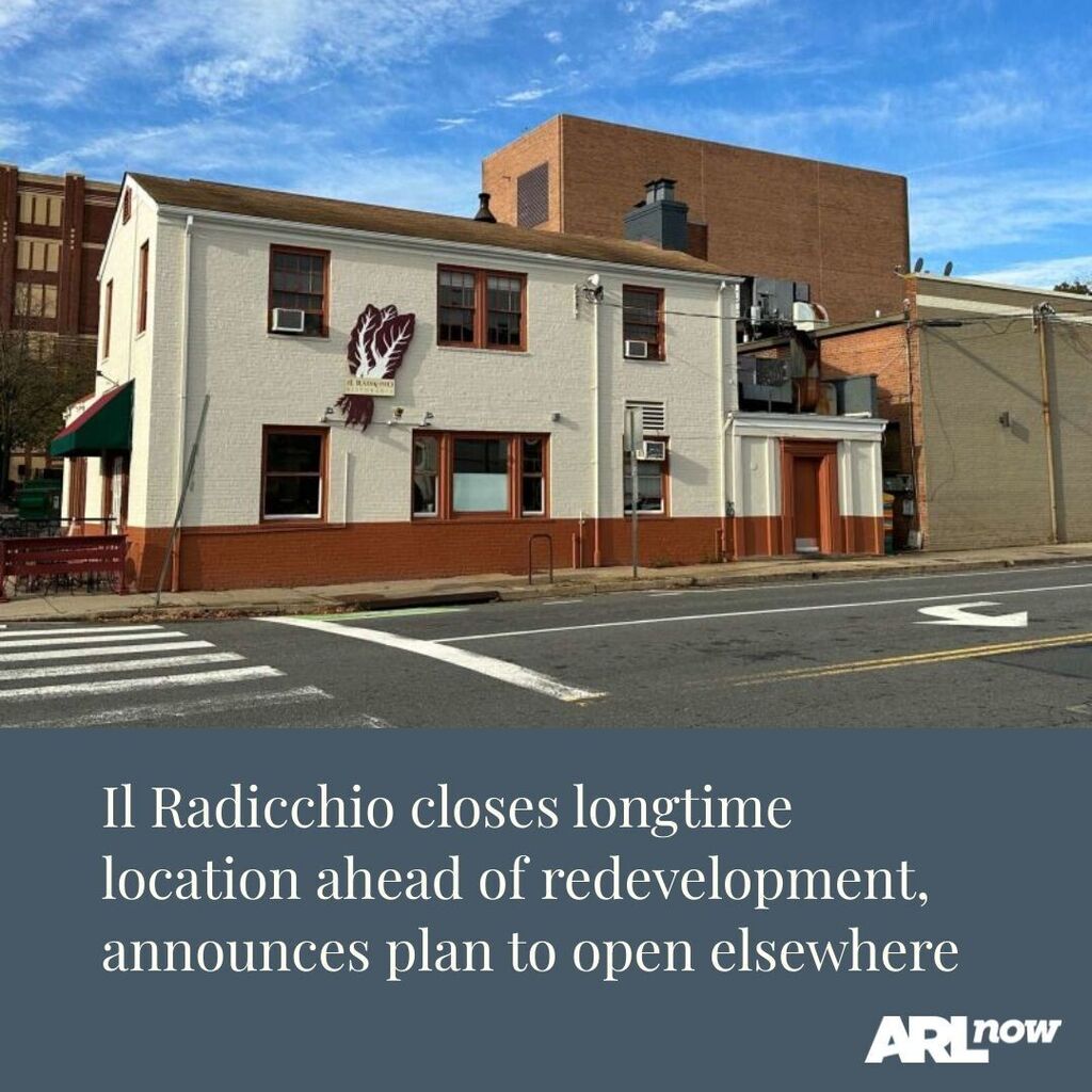 Most-read story #1 for Jun 1, 2026