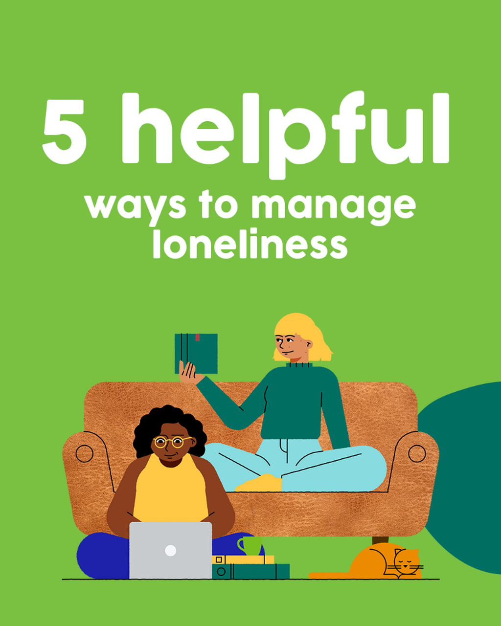 Loneliness