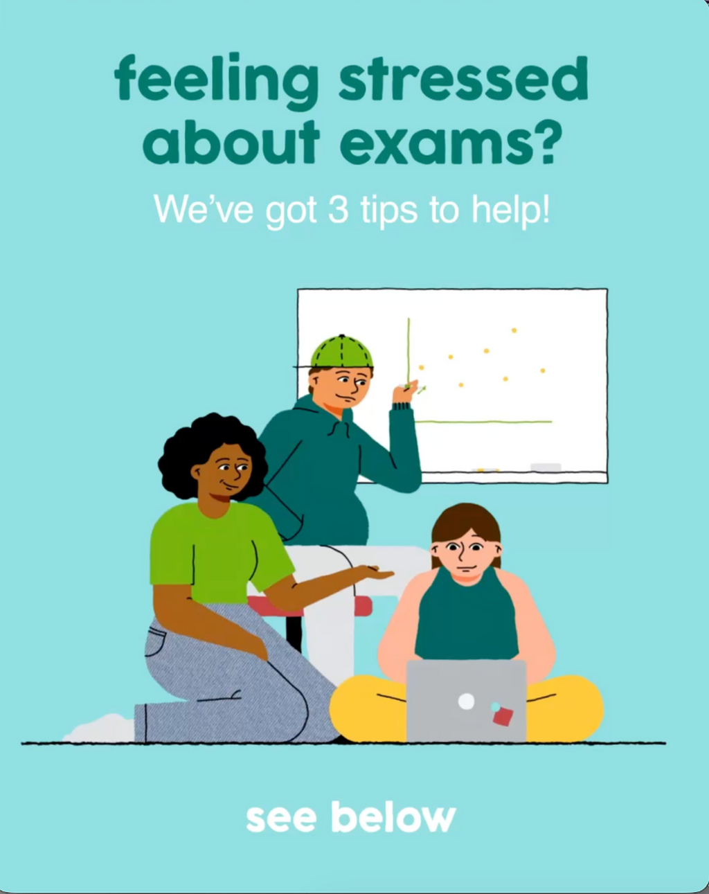 Exam Prep