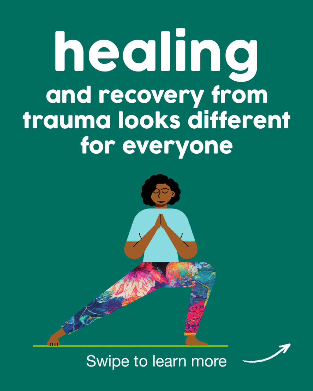 Trauma