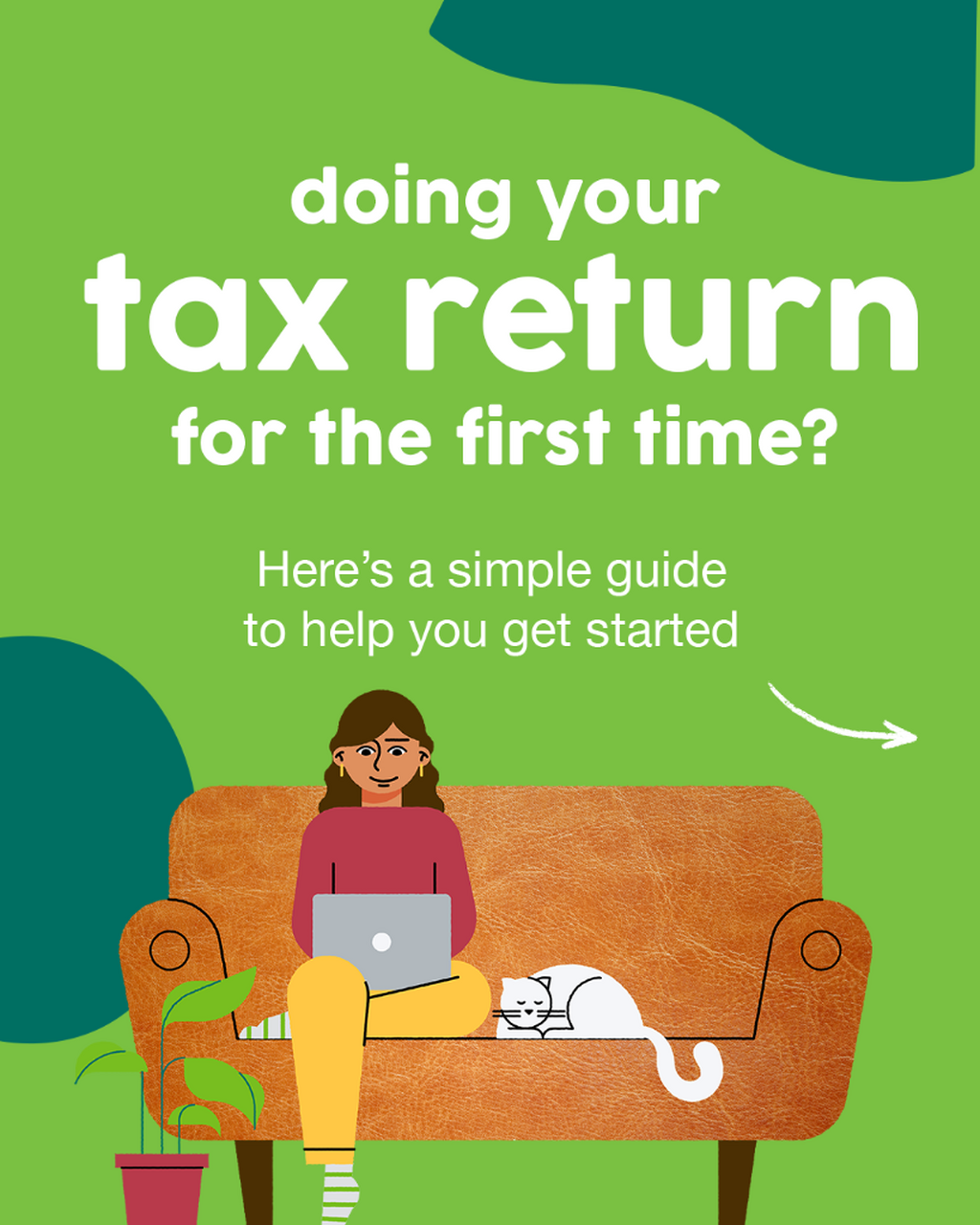 Tax