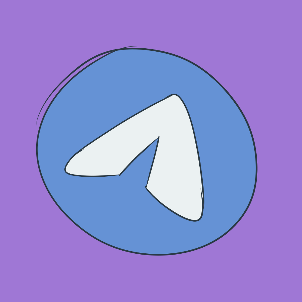 Telegram