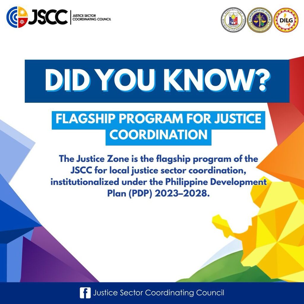 JSCC