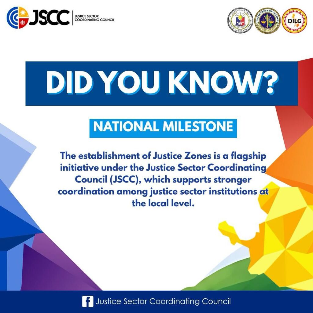 JSCC