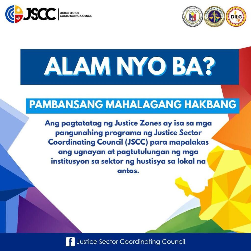 JSCC