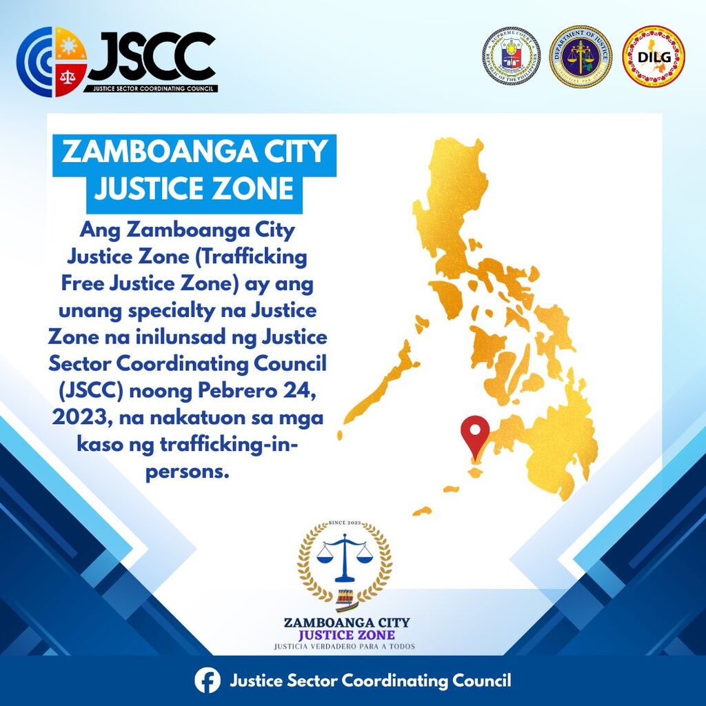 JSCC