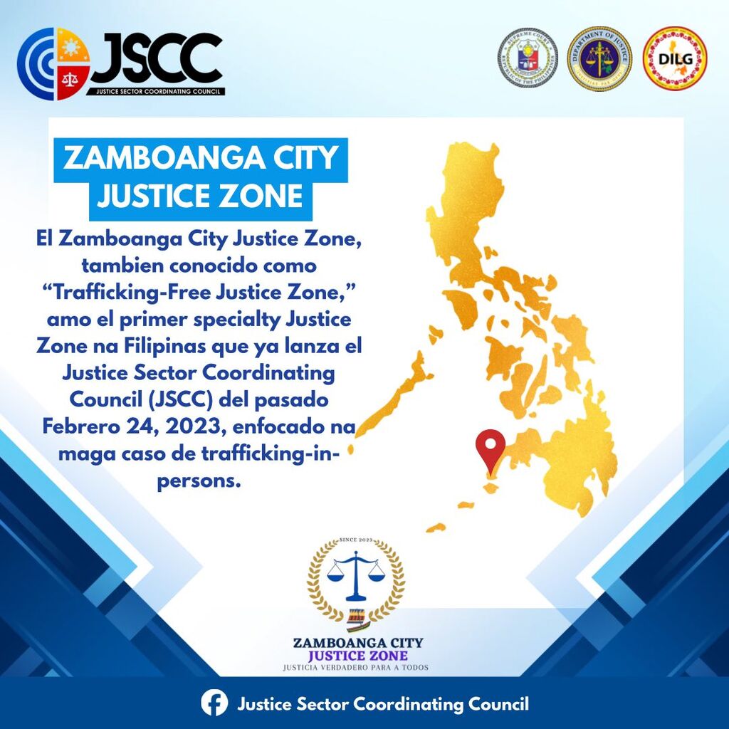 JSCC