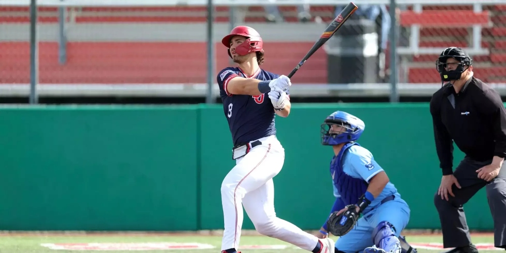 Tallahassee: Five Takeaways from St. John&rsquo;s regional title