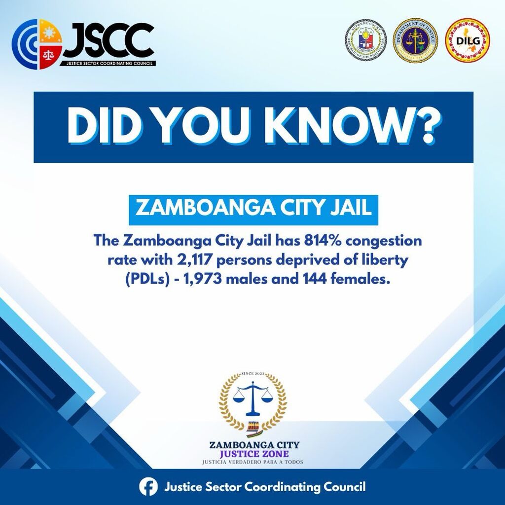 JSCC