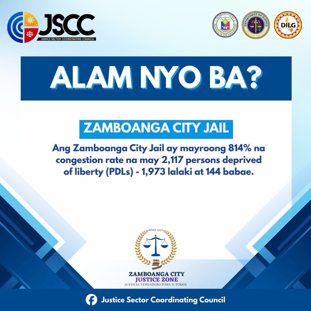 JSCC