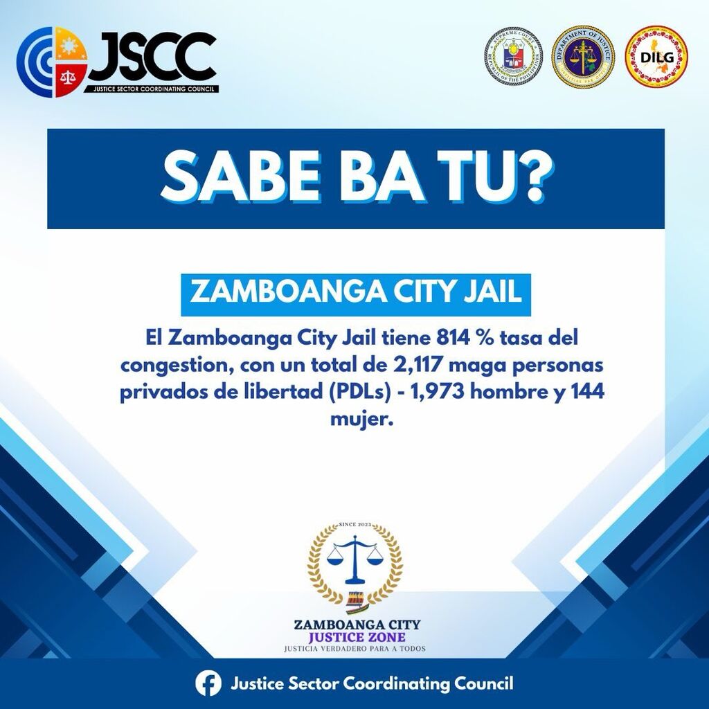 JSCC
