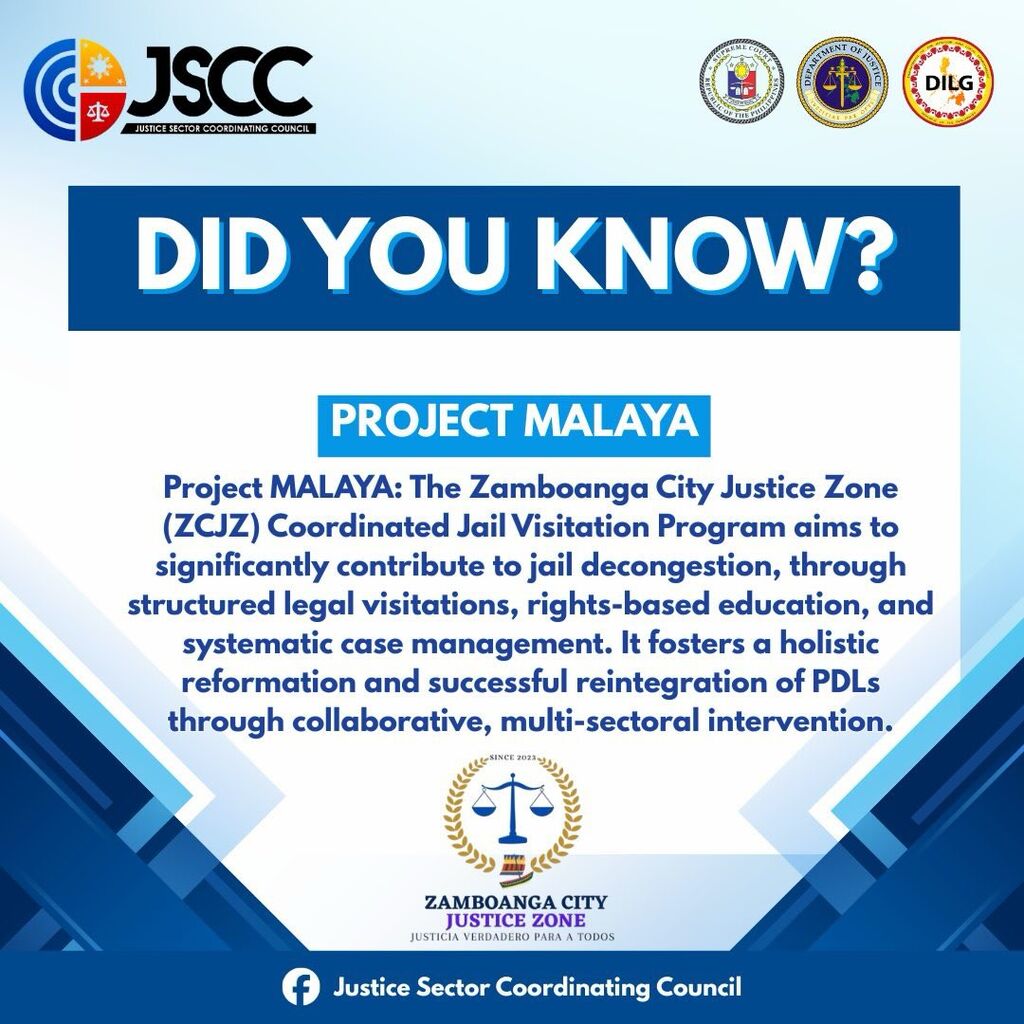 JSCC
