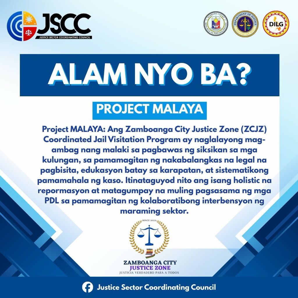 JSCC