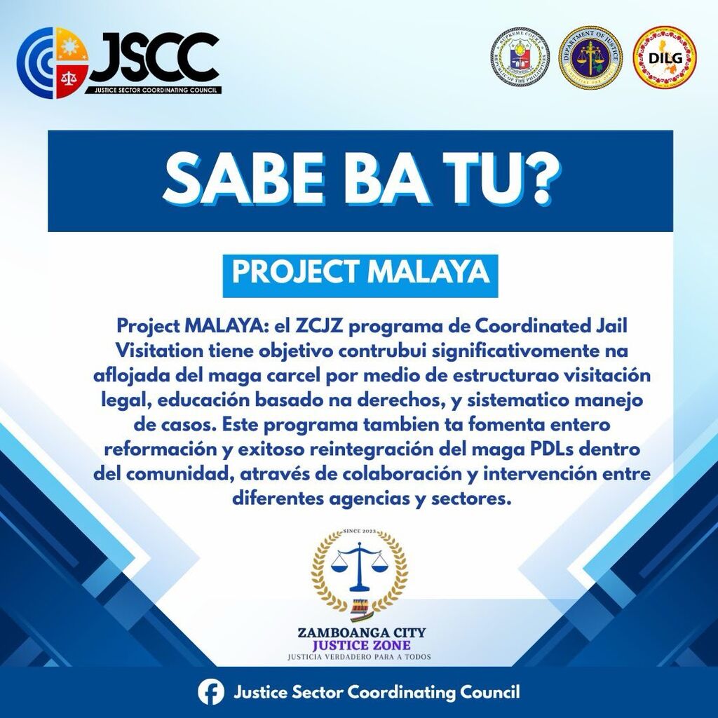 JSCC