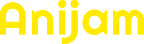 Anijam - Animate Any Story with AI Agent