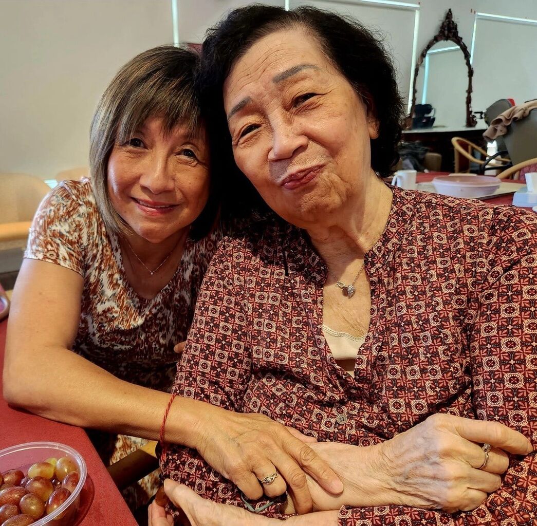 how to reduce your dementia risk