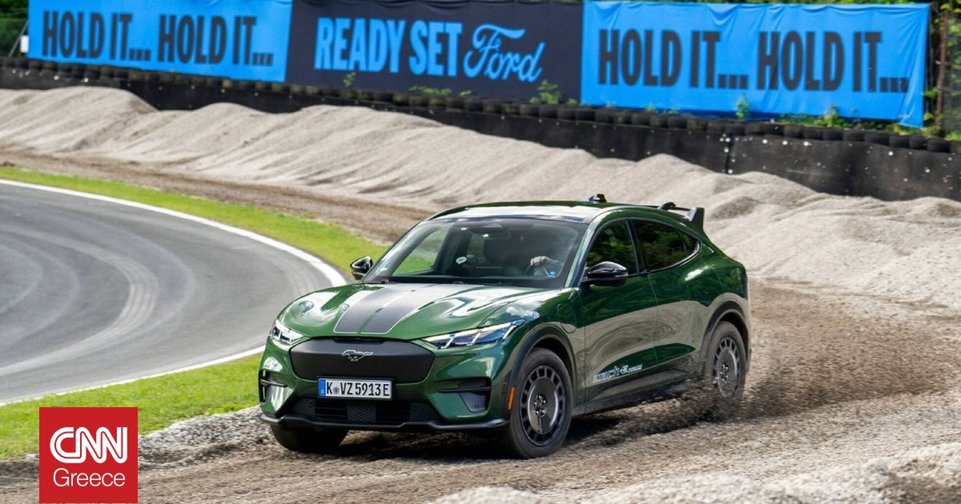 &Eta; Ford &epsilon;&xi;&epsilon;&lambda;ί&sigma;&sigma;&epsilon;&iota; &mu;&iota;&alpha; &nu;έ&alpha; &gamma;&epsilon;&nu;&iota;ά &eta;&lambda;&epsilon;&kappa;&tau;&rho;&iota;&kappa;ώ&nu; &kappa;&alpha;&iota; &upsilon;&beta;&rho;&iota;&delta;&iota;&kappa;ώ&nu; &mu;&omicron;&nu;&tau;έ&lambda;&omega;&nu; &gamma;&iota;&alpha; &tau;&eta;&nu; &Epsilon;&upsilon;&rho;ώ&pi;&eta;