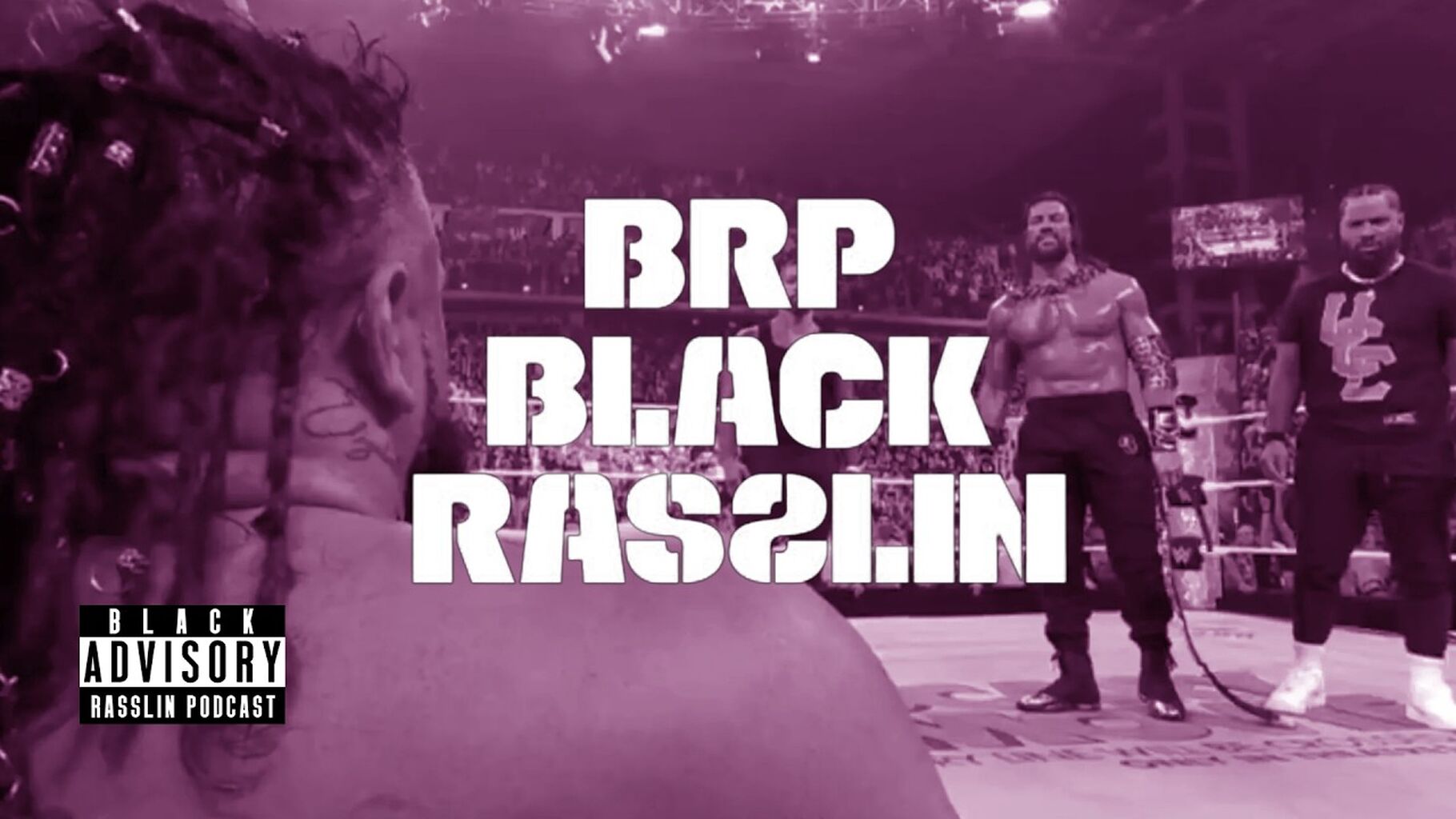 WWE Clash In Italy Fallout | Turnbuckle Talk