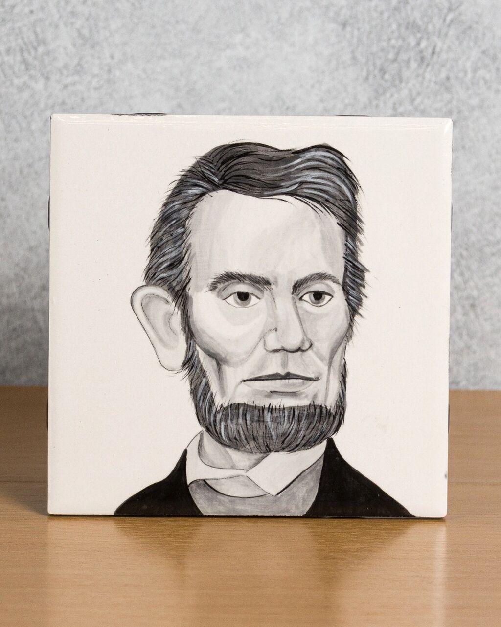 Lincoln Tile