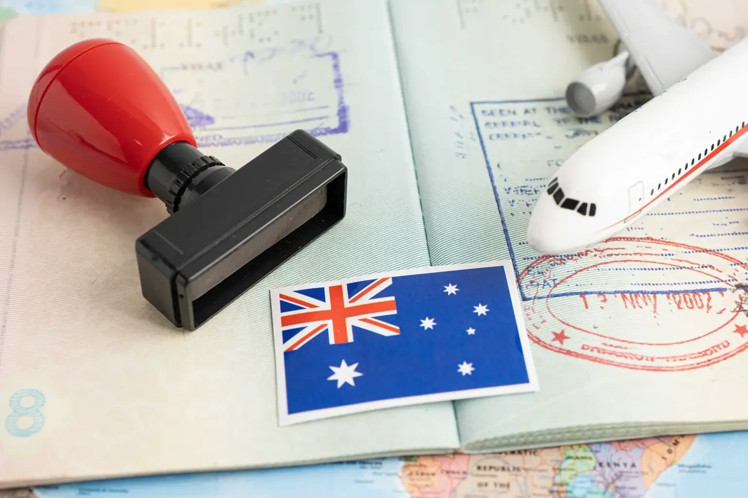NZeTA for UAE Residents: Complete 2026 New Zealand Travel Guide