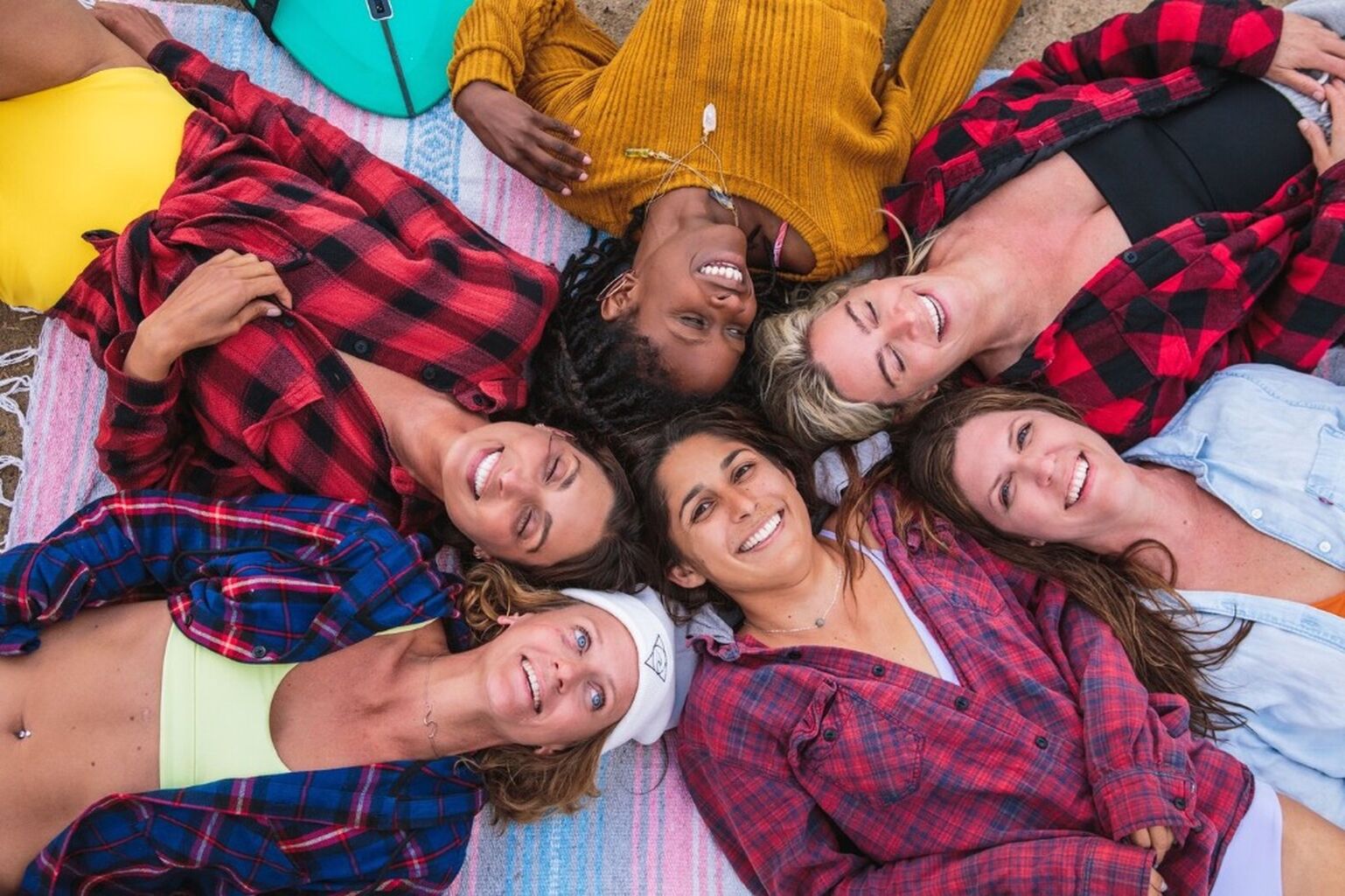 The Feminine Current Goddess Incubator | Yoniswell&trade;