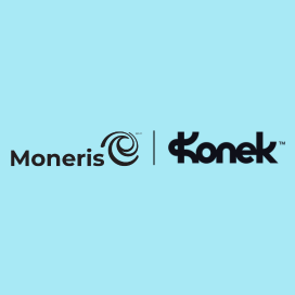 Moneris extends online payment options by making it easier to enable Konek