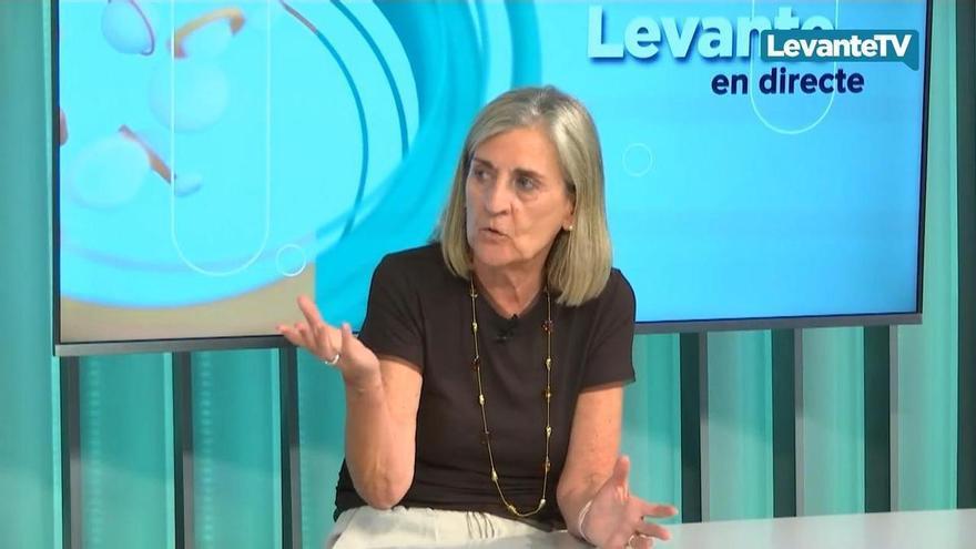 El Marat&oacute;n de Donaci&oacute;n de Sangre de Levante ser&aacute; el 8 de junio