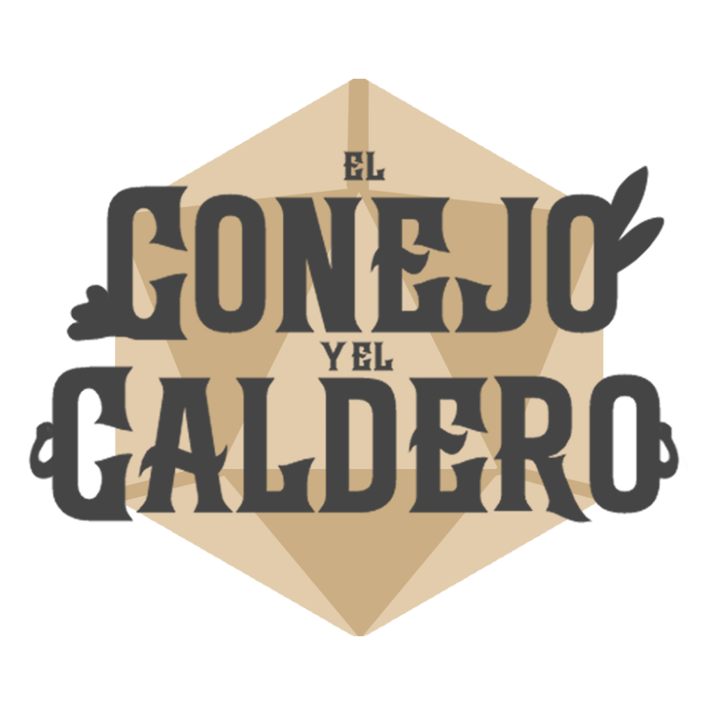 Discord - Comunidad de Rol donde participamos