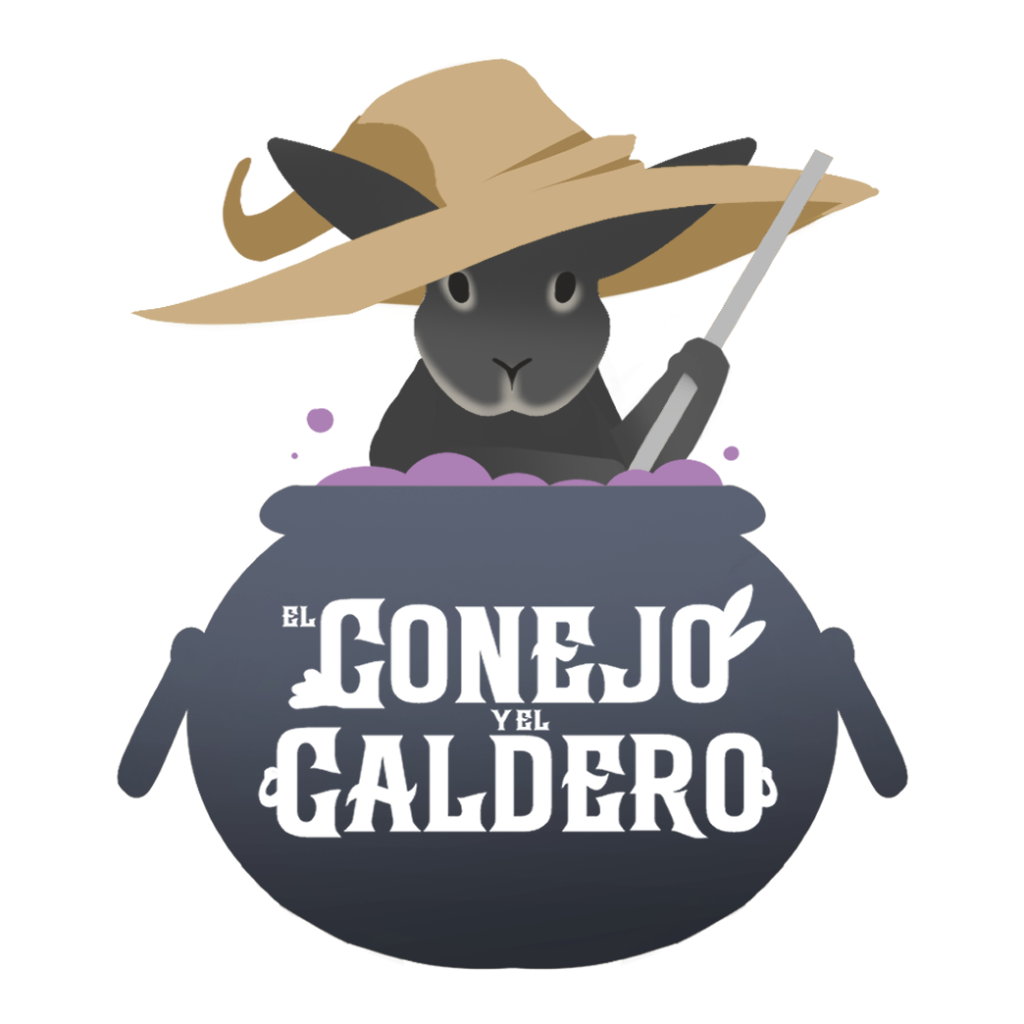 &iexcl;Tienda Etsy!