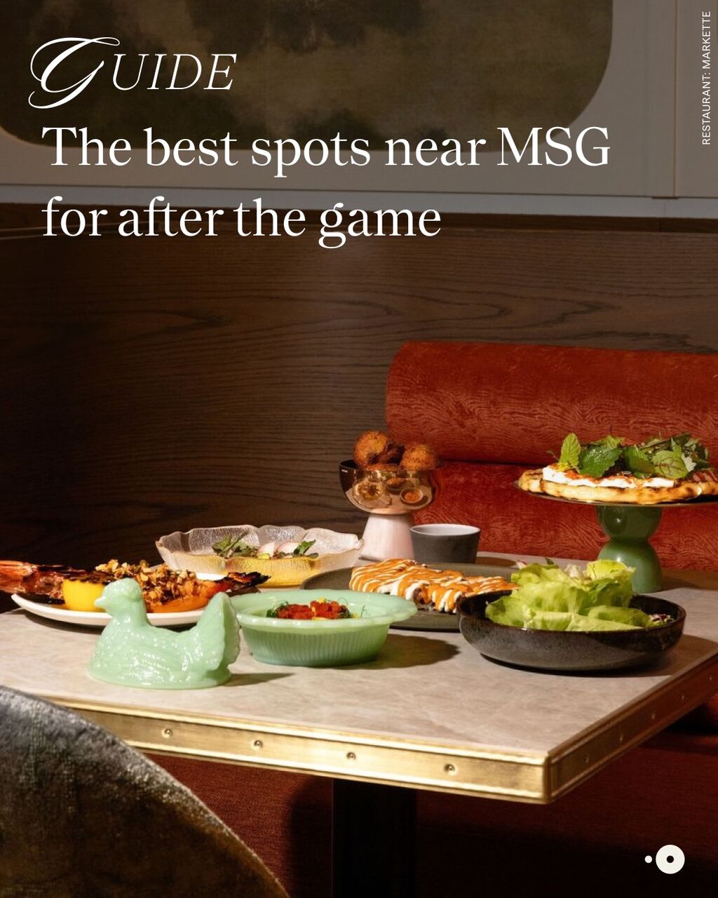 Book a Reservation 