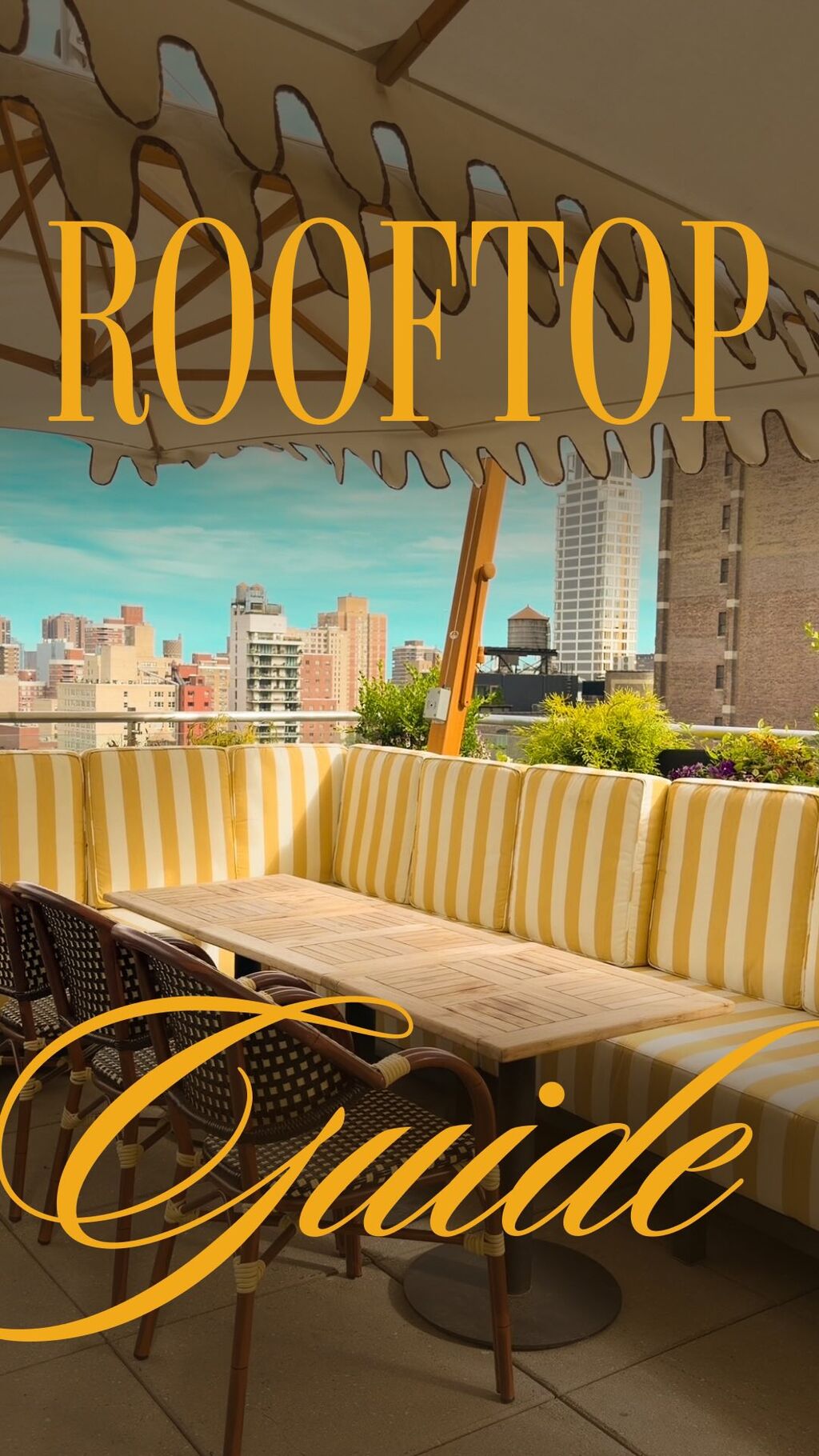 Book a Reservation 