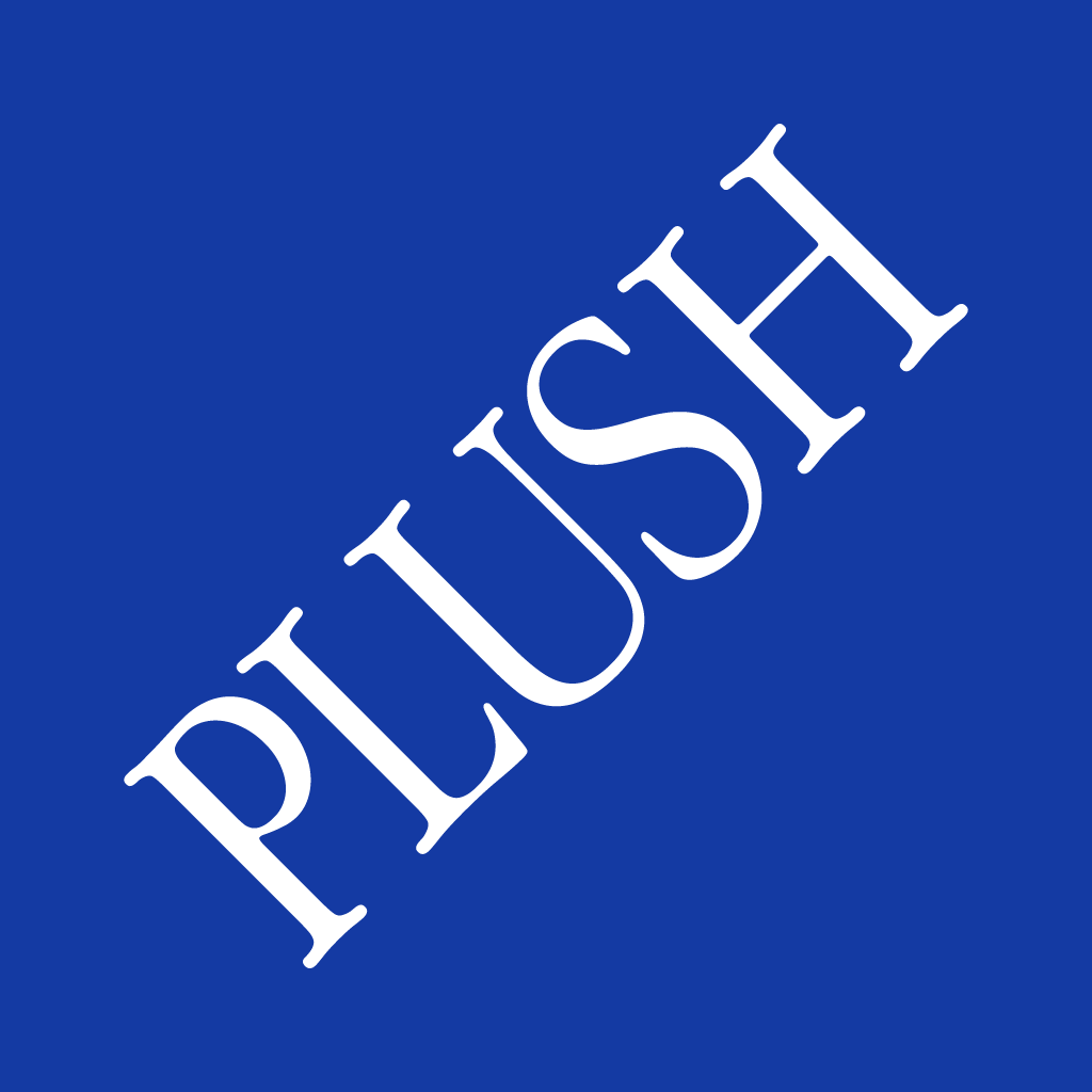 PLUSH July 11th Tickets