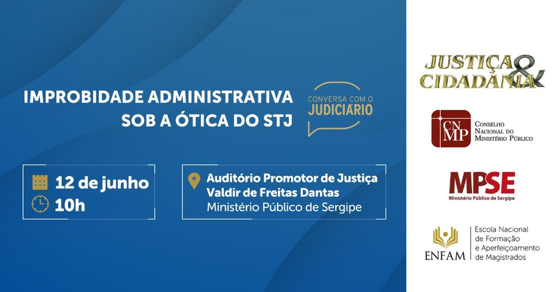 seminario 12/6