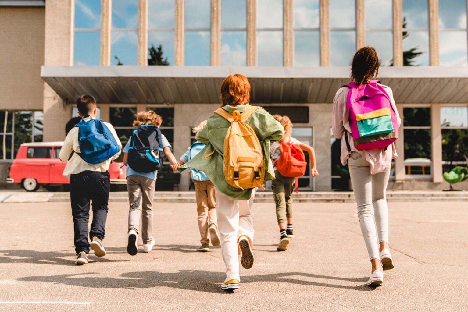 Youth & Substance Use: Prevention Strategies for Families and Schools
