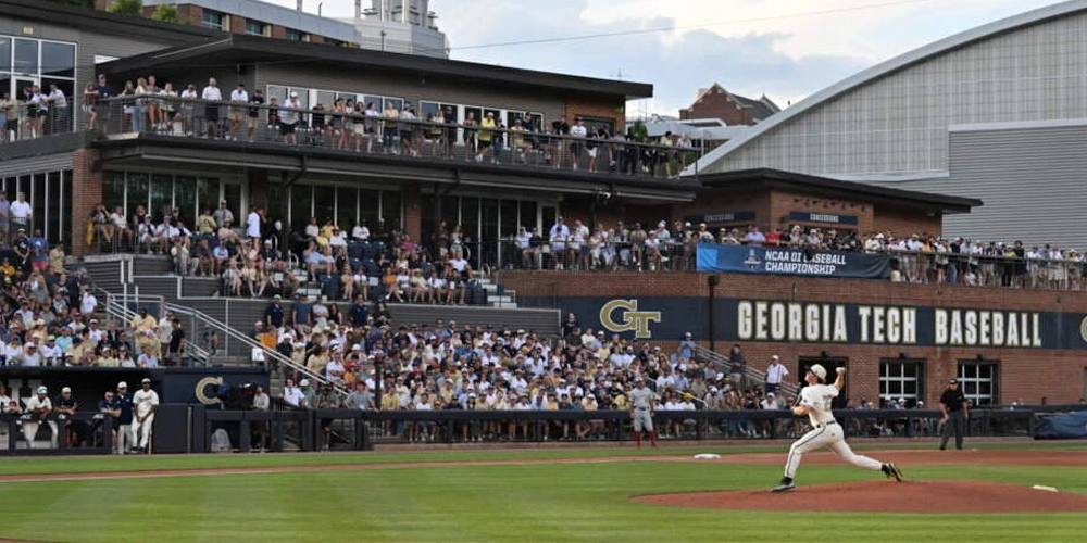Unpacking a tough regional weekend for the ACC