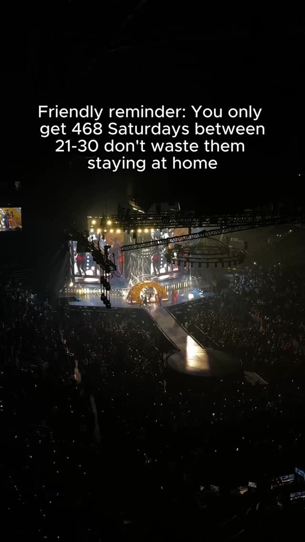 Scotiabank Arena Premium Suites