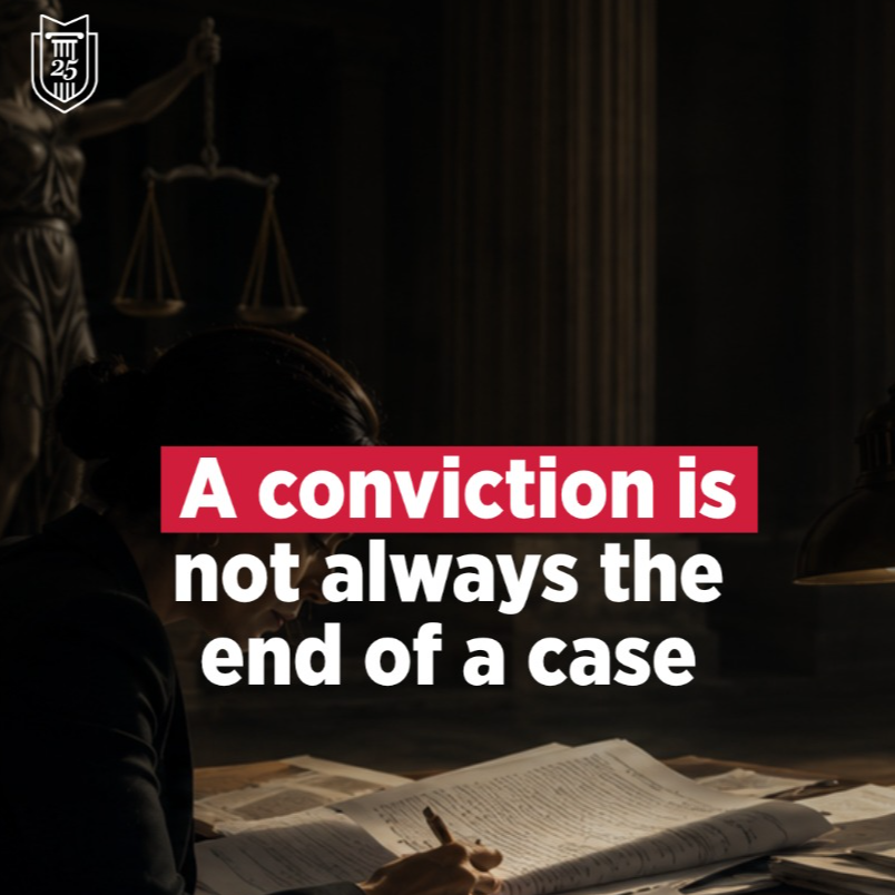 Habeas Corpus
