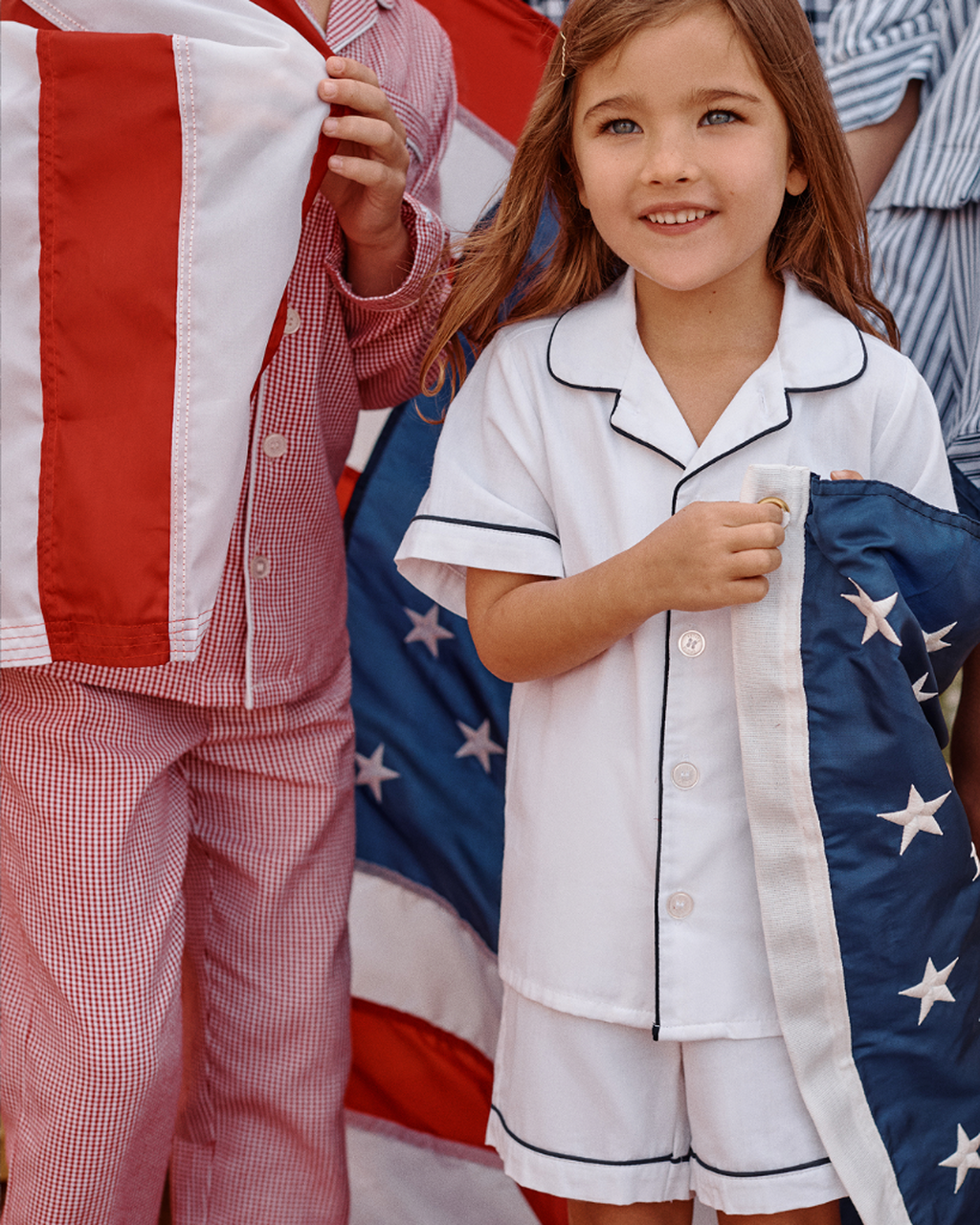 Americana Summer