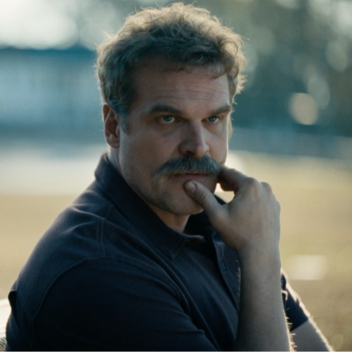 DTF St. Louis Leads Company 3 Projects at Gotham Television Awards