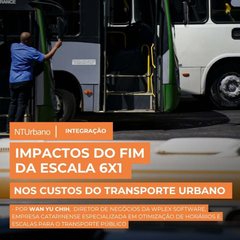 REVISTA 79 - INTEGRA&Ccedil;&Atilde;O