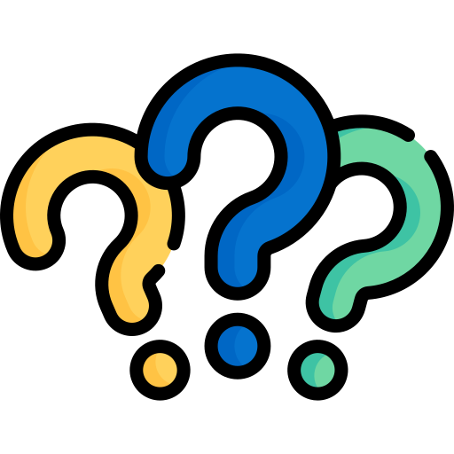 Questions or feedback? Contact Lisa here!