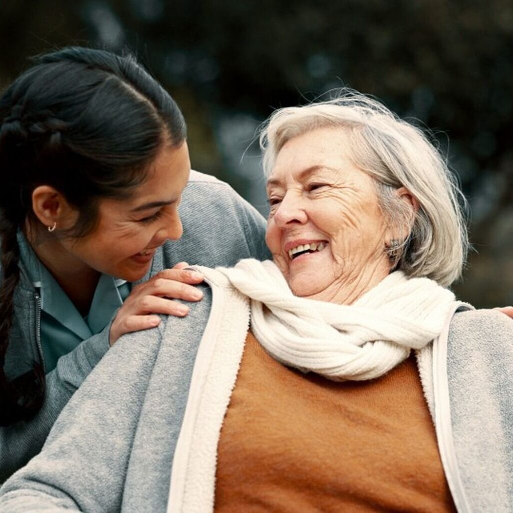 Care Considerations for Addressing Substance Use and the Opioid Epidemic Among Older Adult Populations