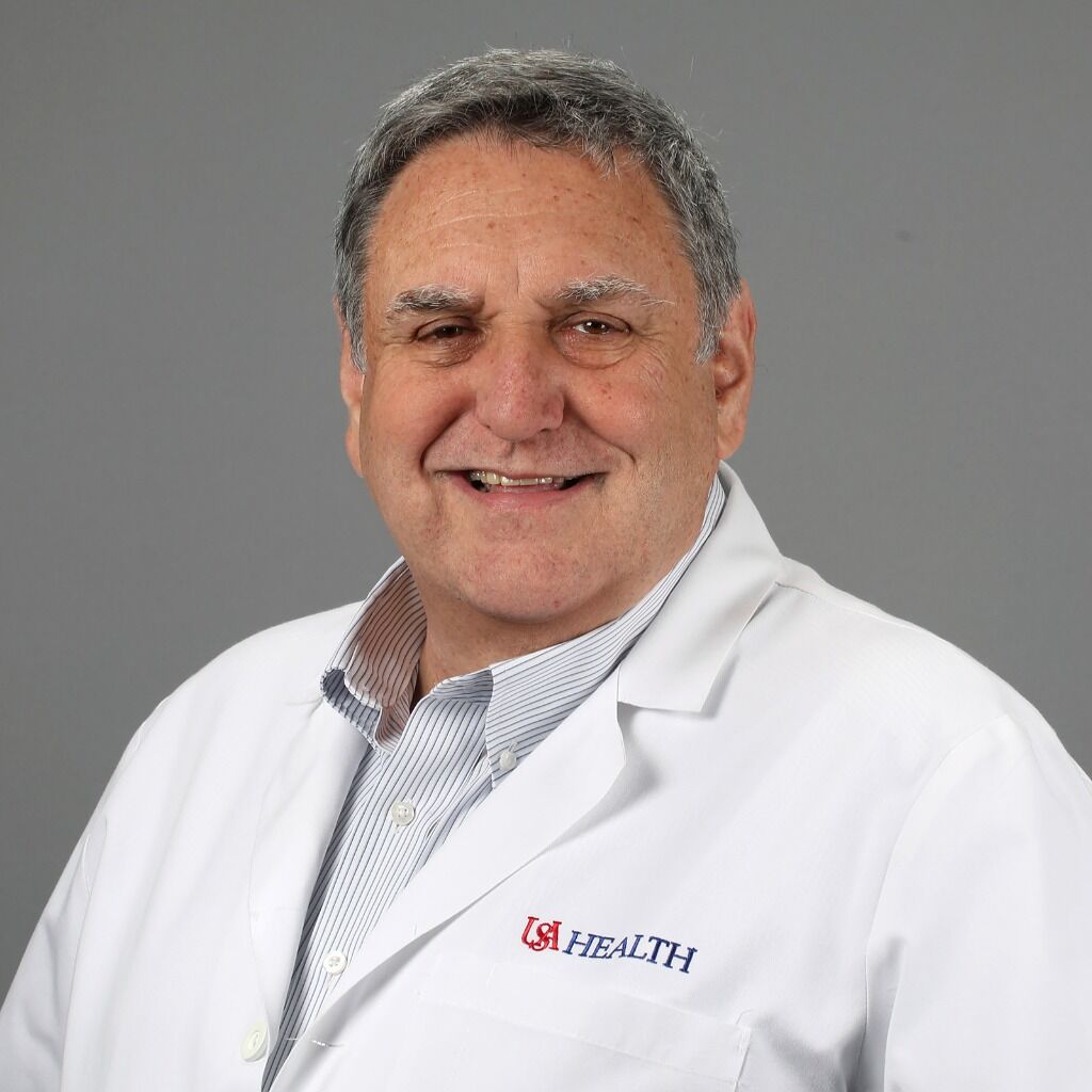 USA Health Children&rsquo;s & Women&rsquo;s Hospital expands maternal-fetal medicine division