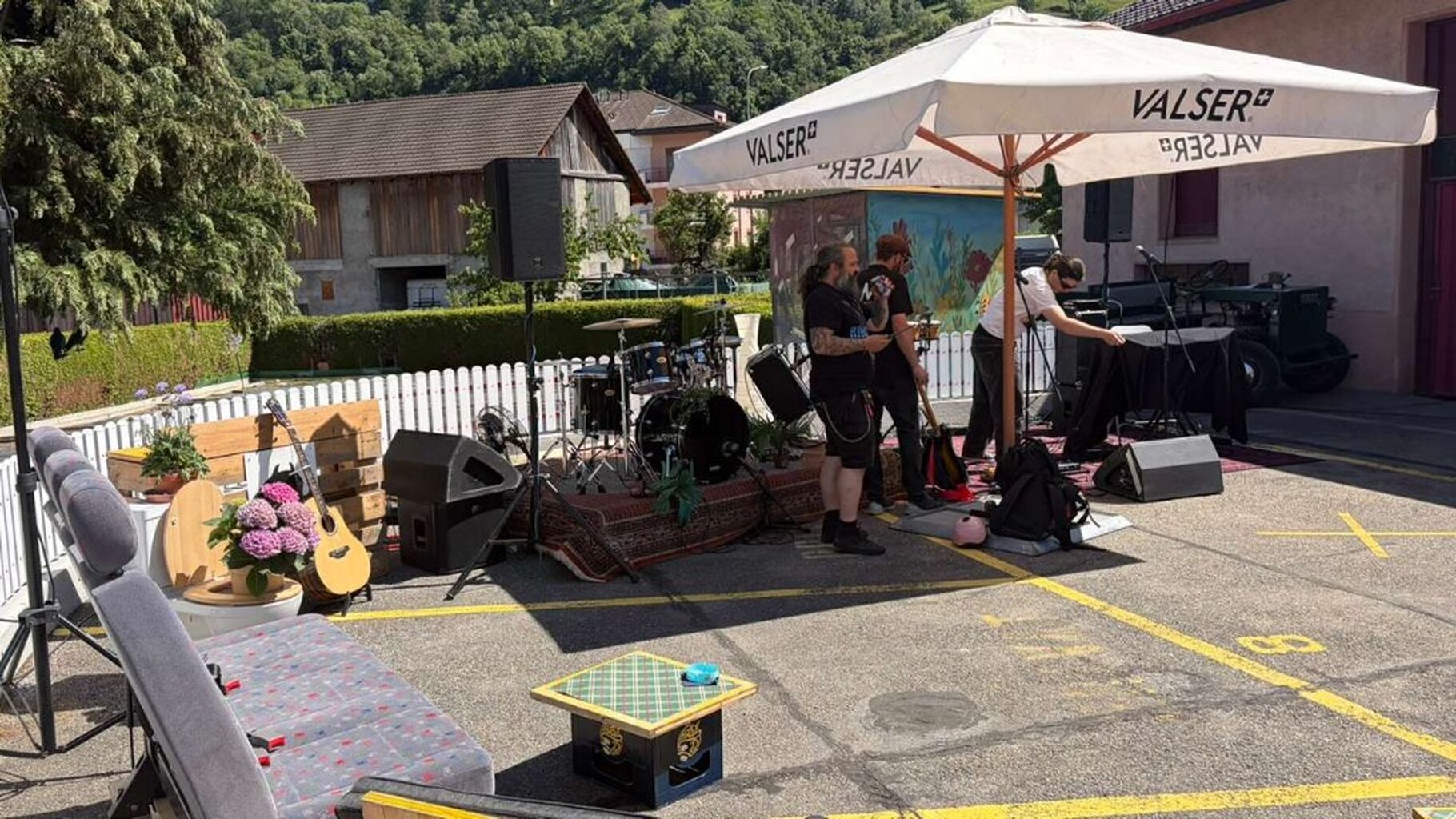 POMONA MEDIA BEITRAG TONTANK 2026