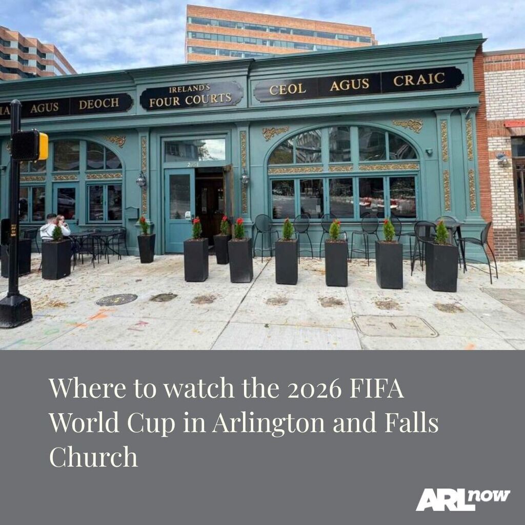 Most-read story #5 for Jun 2, 2026