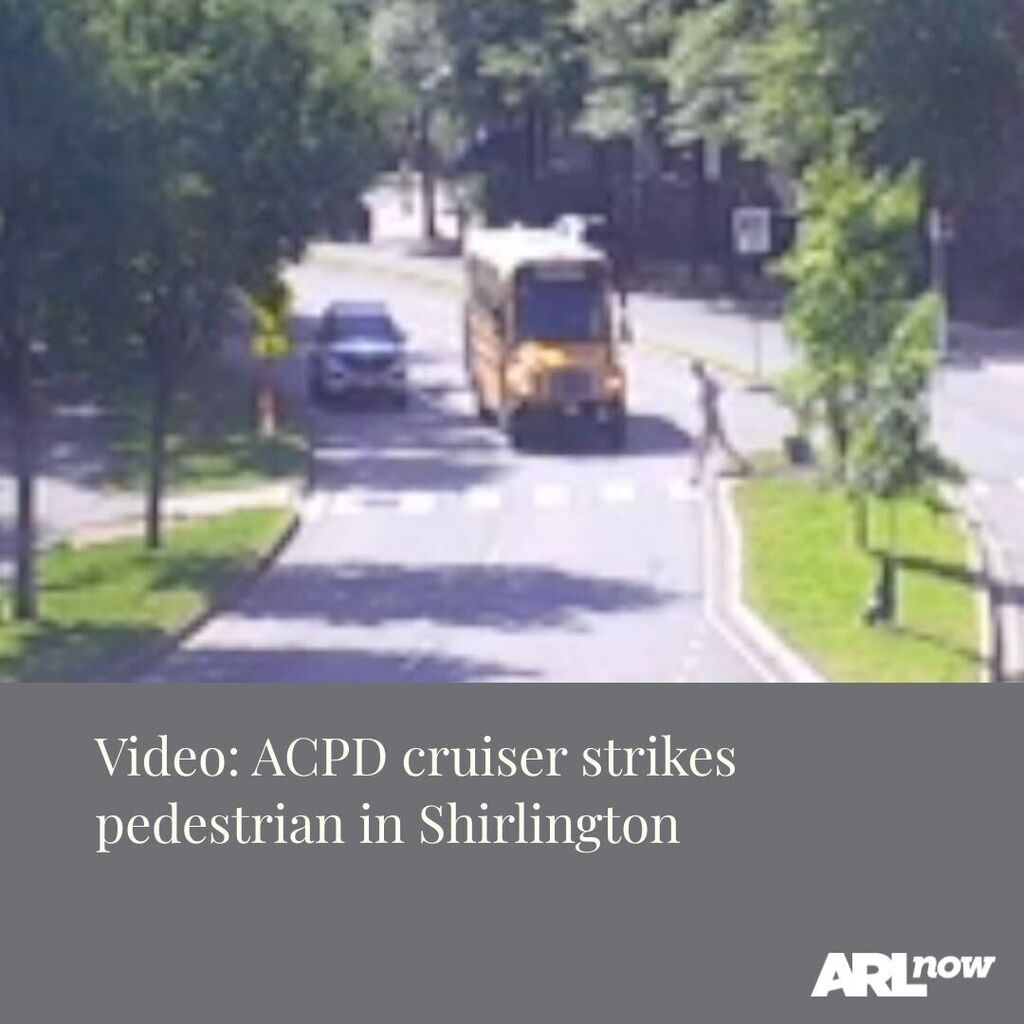 Most-read story #1 for Jun 2, 2026