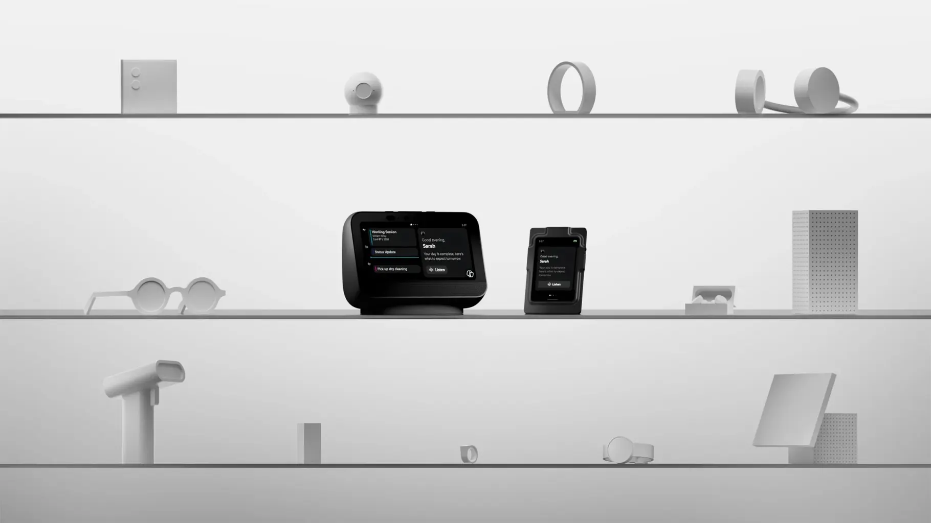 Microsoft&rsquo;s Project Solara Aims To Power AI-First Devices