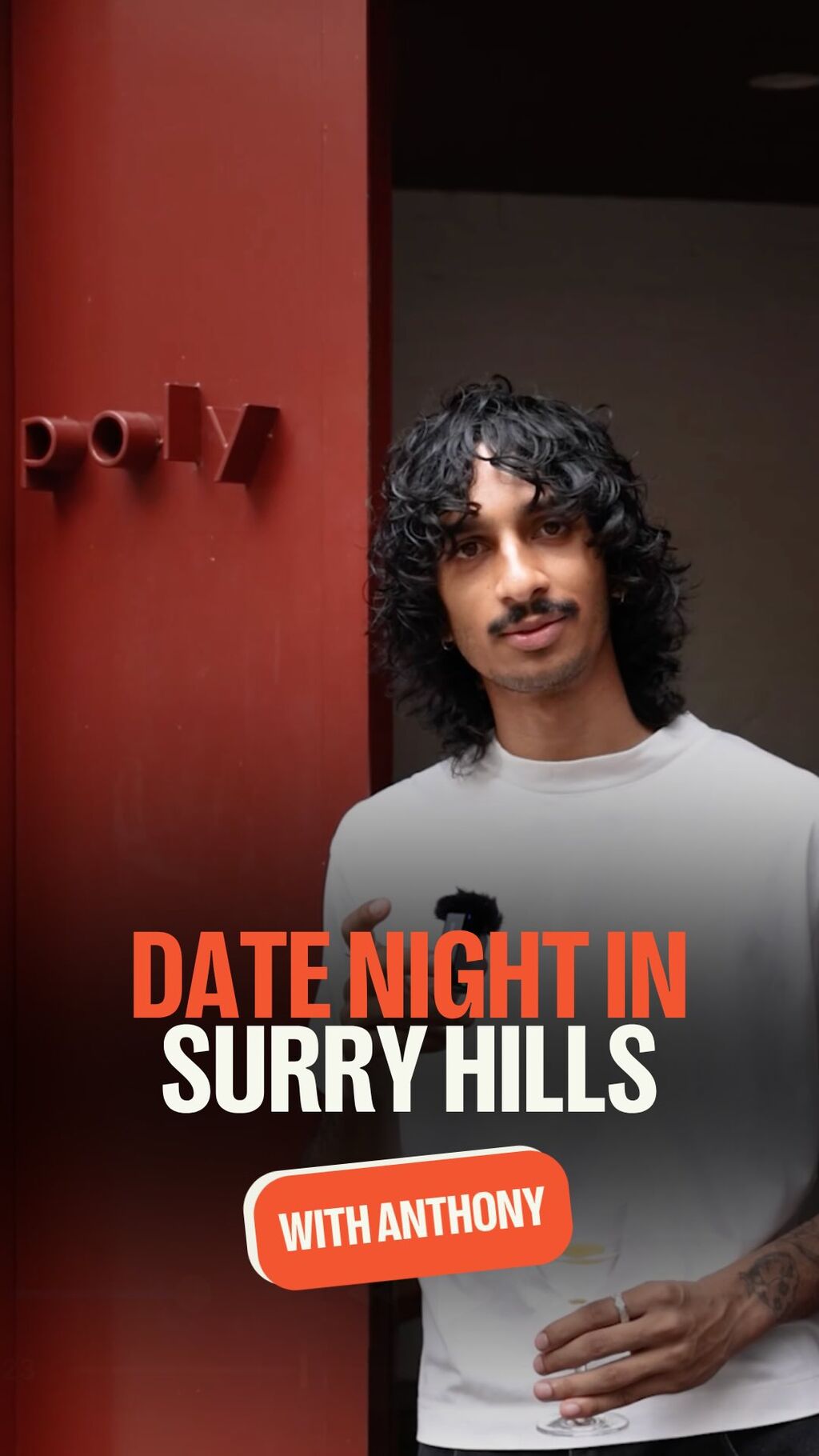 BEST Restaurants in Surry Hills