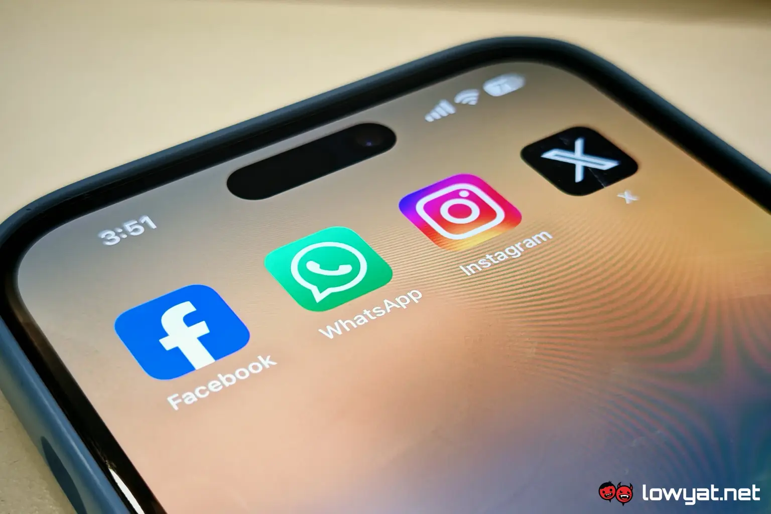 What You Need To Know About Malaysia&rsquo;s Under-16 Social Media Restriction