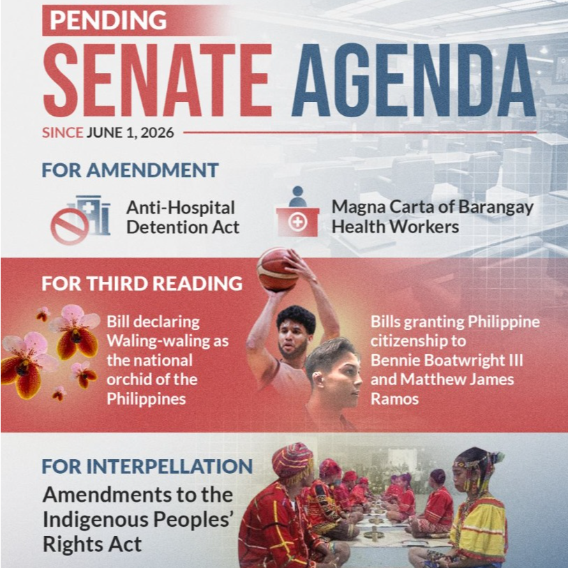 Senate minority won't heed Alan Cayetano's call to 'go quiet' after Jinggoy Estrada's arrest